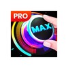 Super Volume Booster icon