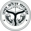 Sewayojan (सेवायोजन विभाग, उत् icon