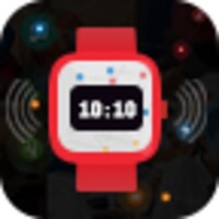 Xwatch 2025 app android