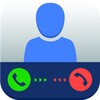 All-In-One Prank Call Chat SMSアイコン