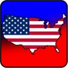 USA News RSS icon