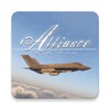 Icono de Alliance AirWar