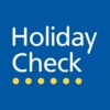 HolidayCheck icon