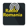 Radio Romania Fm icon