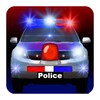 Police Siren icon