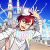 Helios Rising Heroesアイコン