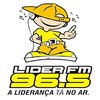 Icono de LIDER FM 96,5