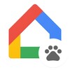 Google Homeアイコン