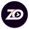 Icono de ZO Play