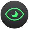 ToF Viewer / Night Vision icon