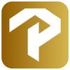 PicoPlus - advanced telegram ( unofficial ) icon