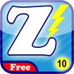 WordZap feature