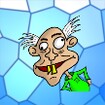 Hubble Test Game 3 feature