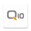 Q10 icon