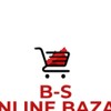 SK BAZAR icon