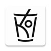 KOI Thé Cambodia icon