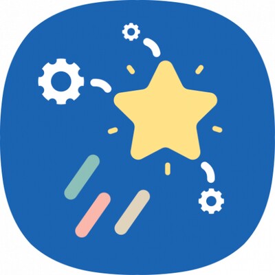 RegiStar APK