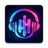 Icono de Muvio Video Maker