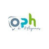 Icono de OPH de l