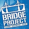 Bridge Project icon