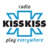 Radio Kiss Kiss आइकन