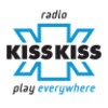 أيقونة Radio Kiss Kiss