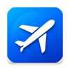 Icona di Cheap Flights - flight search app