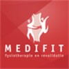 Medifit icon