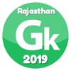 Rajasthan Gk 2023 in Hindi icon