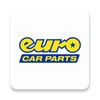 Euro Car Parts - Official App icon