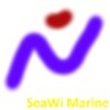 SeaWi Marine icon