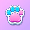 Icono de My Pets: Stray Cat Simulator