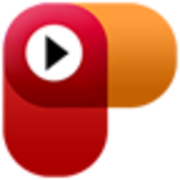 PopPlayer para Android - Baixe o APK na Uptodown