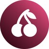 Icono de Cherrygram