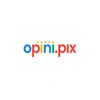OPINI PIX Quiz App icon