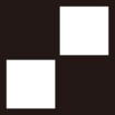 KernelSU feature