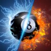 Icon von 8 Ball Blitz Pro