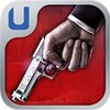 Crime Inc. icon