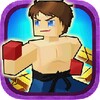 StreetBlock Fight Tournament icon