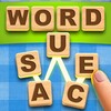 Word Sauce: Word Connectアイコン