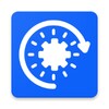 TimeOps icon