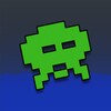 NoFrills Invaders icon