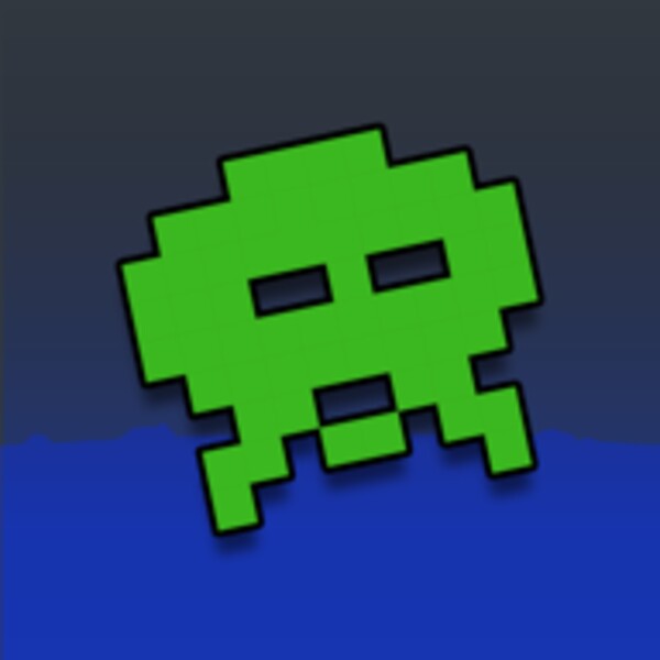 NoFrills Invaders for Android - Download the APK from Uptodown