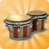 Bongo Drums icon