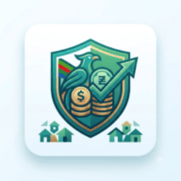 MoneyAcc for Android - Download the APK from Uptodown