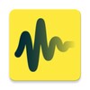 ไอคอน lismio: Discover Audiobooks