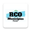 RCO Municípios Mobile icon