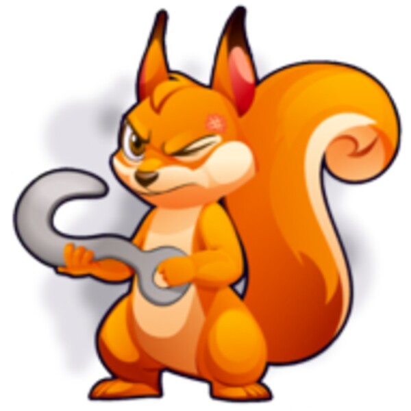 Treehouse Fishing을 위한 Android - Uptodown에서 APK를 다운로드하세요