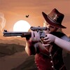 Wild West Sniper icon