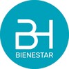 Mi BH Bienestar icon